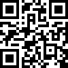 https://mehrnews.com/x397mZ