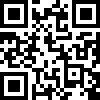 https://mehrnews.com/xpXbS