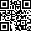 https://mehrnews.com/xDsvg