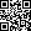 https://mehrnews.com/xVmDg