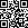 https://mehrnews.com/x38Qv7