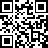 https://mehrnews.com/xn7Zh