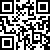 https://mehrnews.com/xYB9T