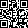 https://mehrnews.com/x3d7w2
