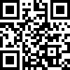 https://mehrnews.com/x342dt