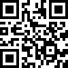 https://mehrnews.com/xs2WD