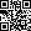 https://mehrnews.com/xJr4T