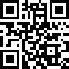 https://mehrnews.com/xRr7j