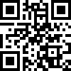 https://mehrnews.com/xYwjB