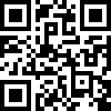 https://mehrnews.com/x39ddZ