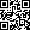 https://mehrnews.com/x33CDz