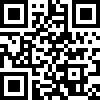 https://mehrnews.com/x38rBz