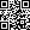 https://mehrnews.com/x3d37s
