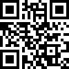 https://mehrnews.com/xxrgC