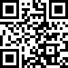 https://mehrnews.com/x39SFM