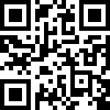 https://mehrnews.com/x38SxG