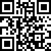 https://mehrnews.com/xrbVJ