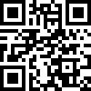 https://mehrnews.com/x5Q6m