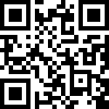 https://mehrnews.com/x7CqG