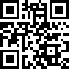 https://mehrnews.com/xpGtr