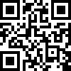 https://mehrnews.com/x33rZP