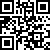 https://mehrnews.com/xDM7b