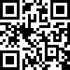 https://mehrnews.com/x39sdS