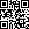 https://mehrnews.com/xPMqV
