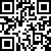 https://mehrnews.com/xfQS