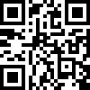 https://mehrnews.com/x35Pzg