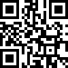 https://mehrnews.com/xDwmb