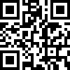 https://mehrnews.com/x39smx