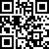 https://mehrnews.com/xW7BW