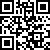 https://mehrnews.com/xsMmB