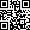 https://mehrnews.com/xnRmD
