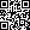 https://mehrnews.com/x3bwpf