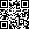 https://mehrnews.com/xVYGn