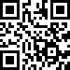 https://mehrnews.com/xqtmW