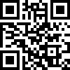 https://mehrnews.com/xf9k9