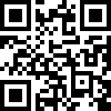 https://mehrnews.com/xqWP6
