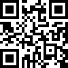 https://mehrnews.com/xQqhy
