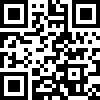 https://mehrnews.com/x37mvF