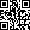 https://mehrnews.com/x35LFk