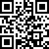https://mehrnews.com/x34vYx