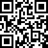 https://mehrnews.com/x3b3jh
