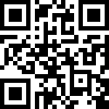 https://mehrnews.com/x375PF