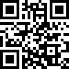 https://mehrnews.com/xn9Dy