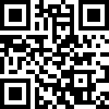 https://mehrnews.com/xp3Fp