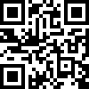 https://mehrnews.com/x33Mxp