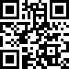 https://mehrnews.com/xsw5h
